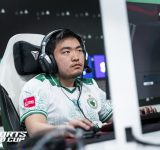 Sneyking_at_Dota_2_Esports_World_Cup_2025