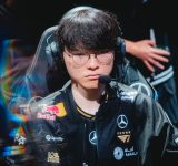 faker
