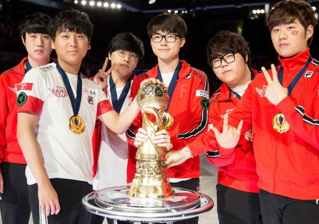T1_MSI_2016_winners_1