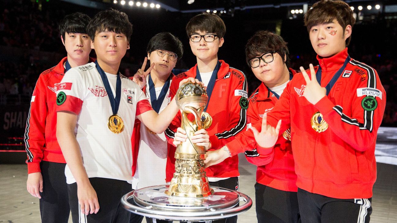 T1_MSI_2016_winners_1