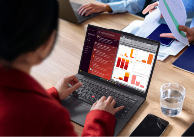 ThinkPad_X13_i_L_serija_1