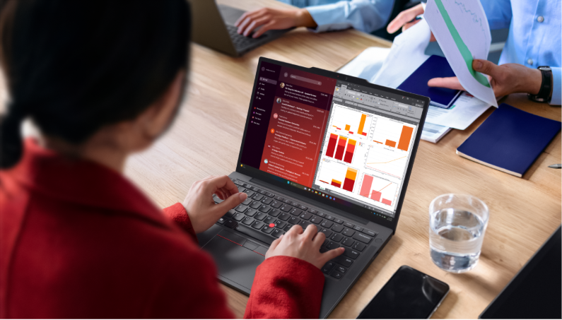 ThinkPad_X13_i_L_serija_1