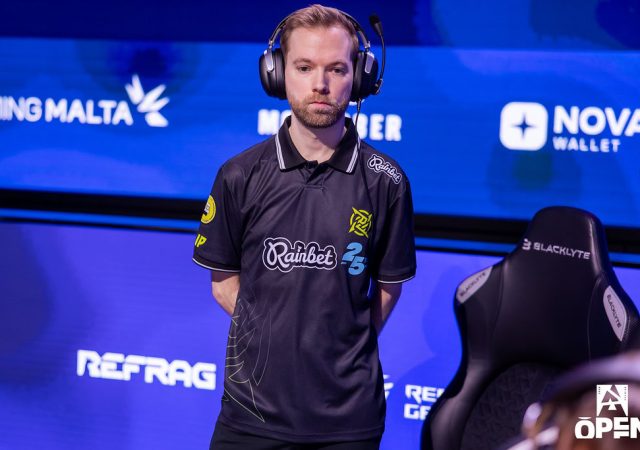 Xizt_at_BLAST_Open_Spring_2026