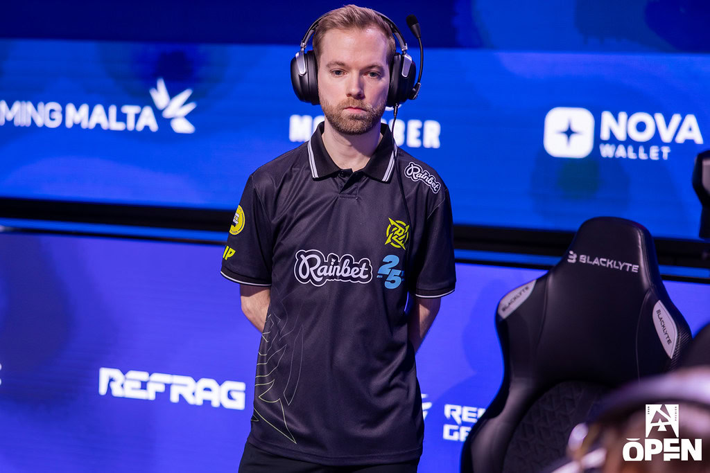 Xizt_at_BLAST_Open_Spring_2026