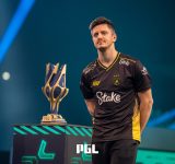 apEX cs Team Vitality