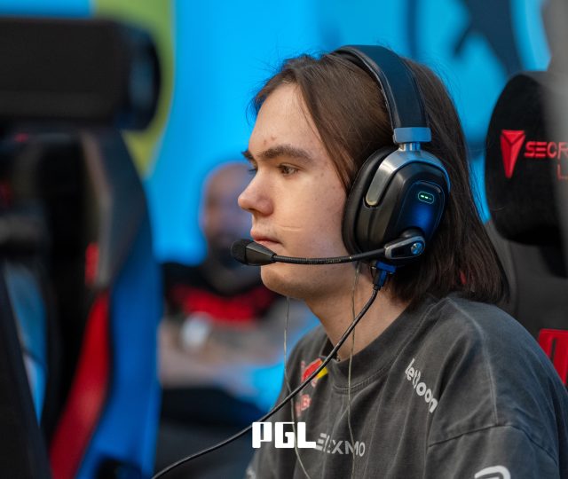 donk-Team-Spirit-PGL-Astana-2026