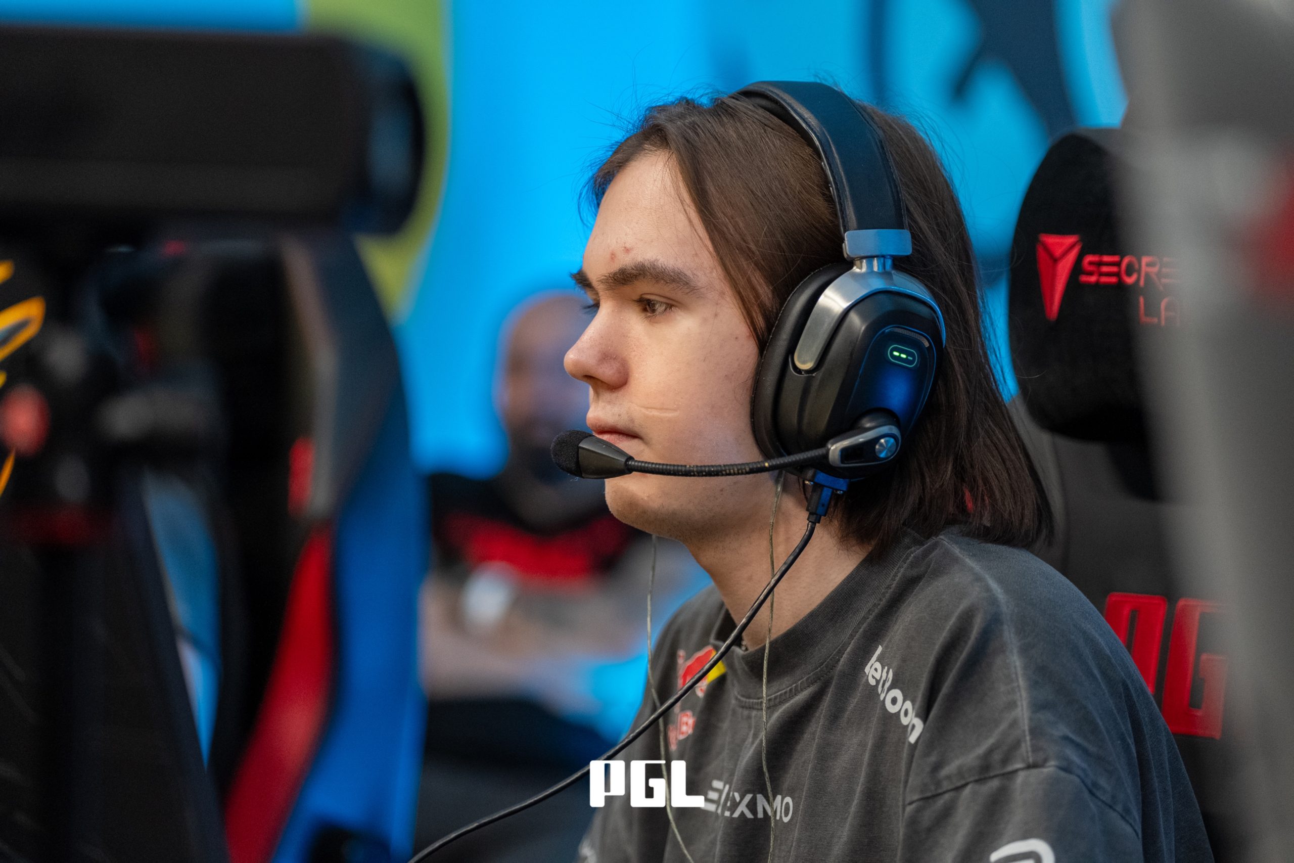 donk-Team-Spirit-PGL-Astana-2026