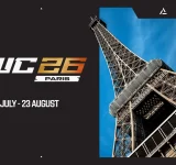ewc pariz