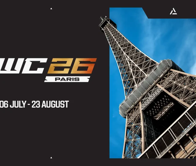 ewc pariz