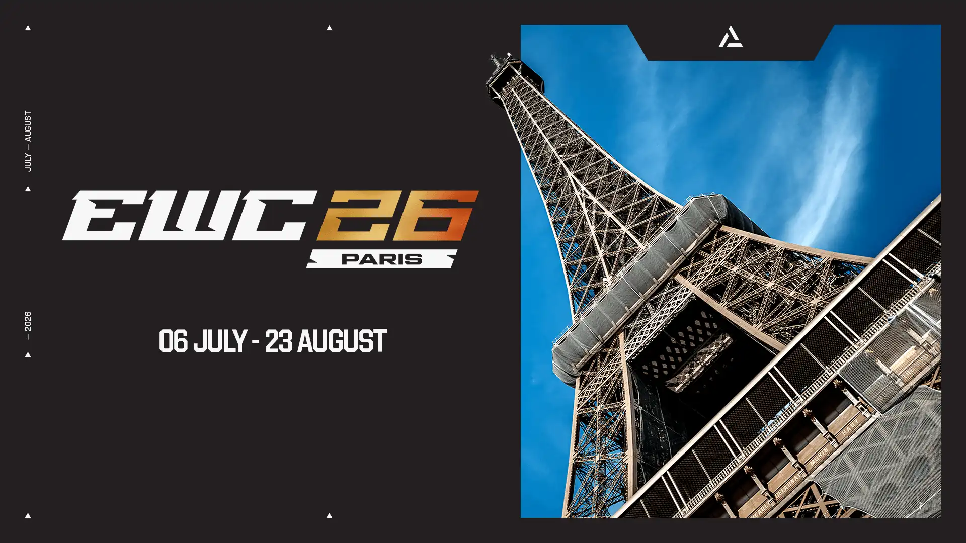 ewc pariz