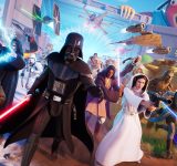 fortnite star wars