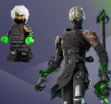 fortnite_crew_maj_2026_damon