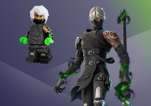 fortnite_crew_maj_2026_damon
