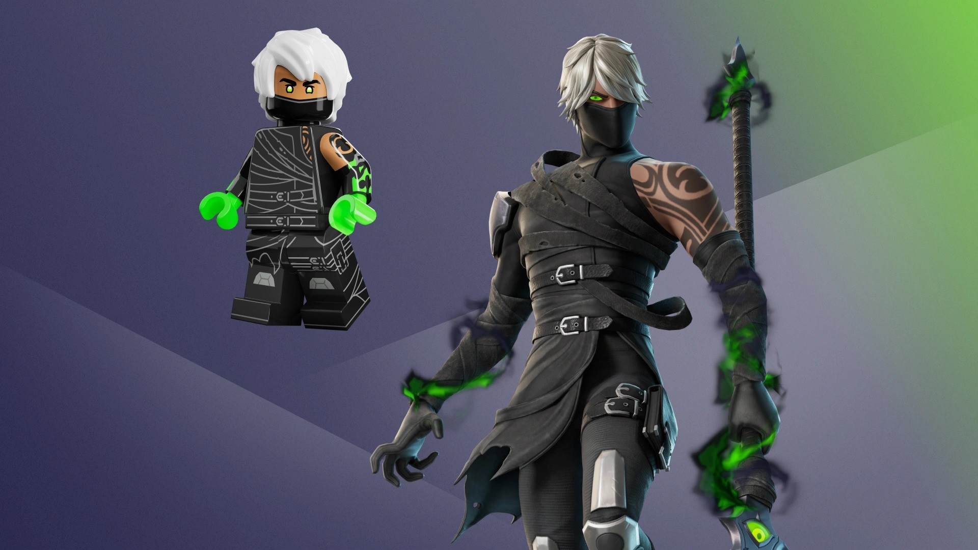 fortnite_crew_maj_2026_damon