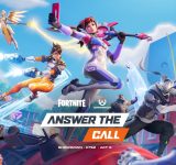 fortnite_overwatch_collab_1