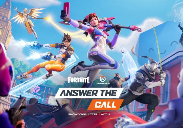fortnite_overwatch_collab_1