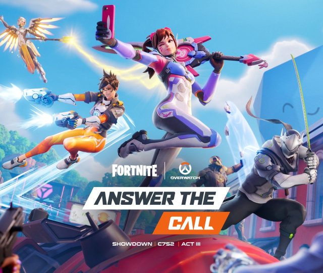 fortnite_overwatch_collab_1