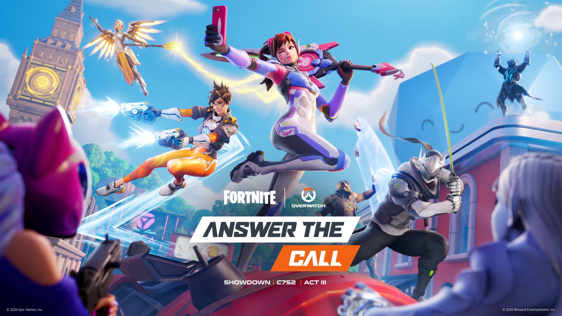 fortnite_overwatch_collab_1