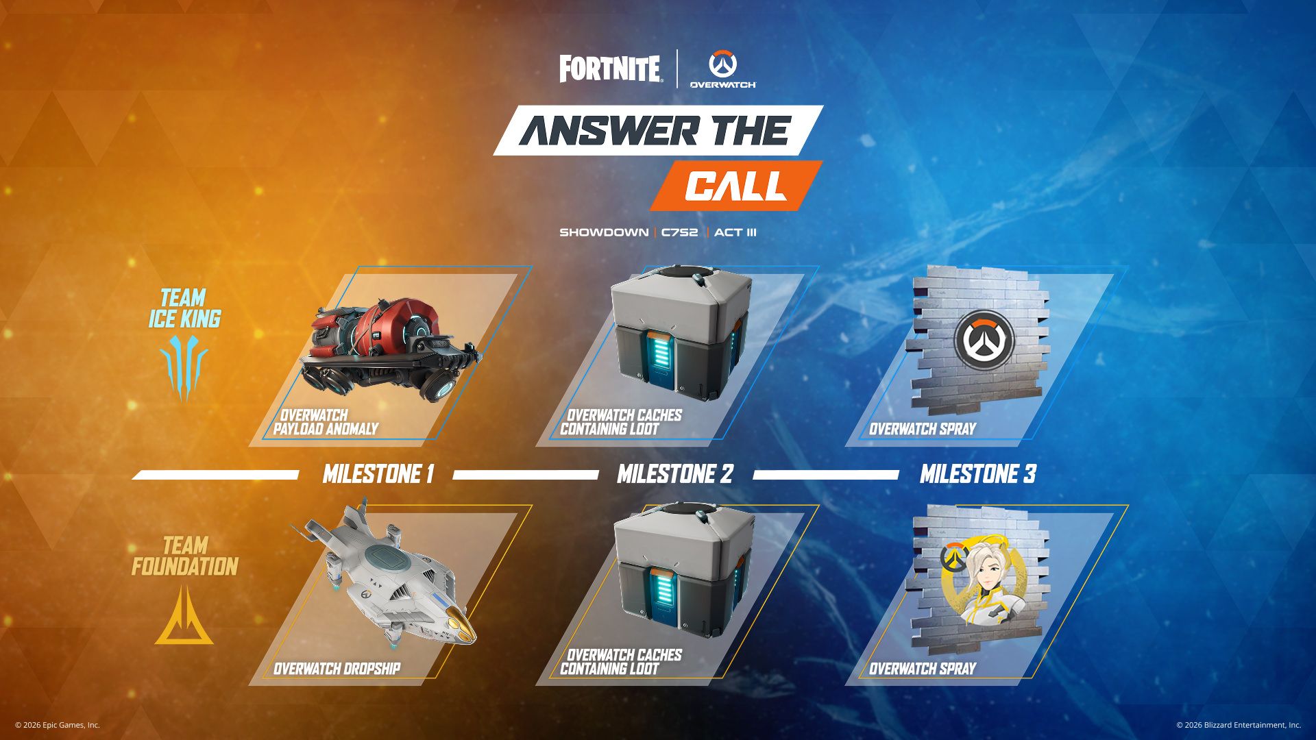fortnite_overwatch_collab_2