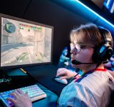 hext bc.game masters