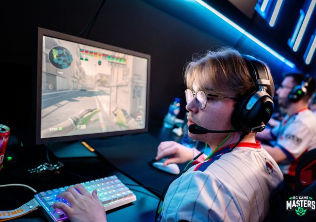 hext bc.game masters
