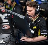 im navi