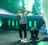 karrigan