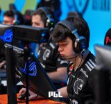 molodoy FURIA PGL Astana 2026