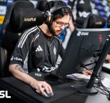 passionUA-try-ESL