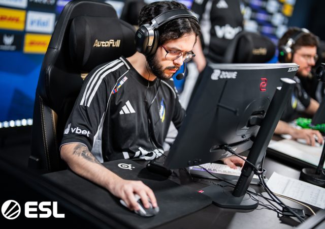 passionUA-try-ESL