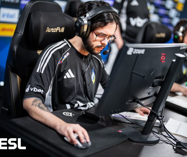 passionUA-try-ESL
