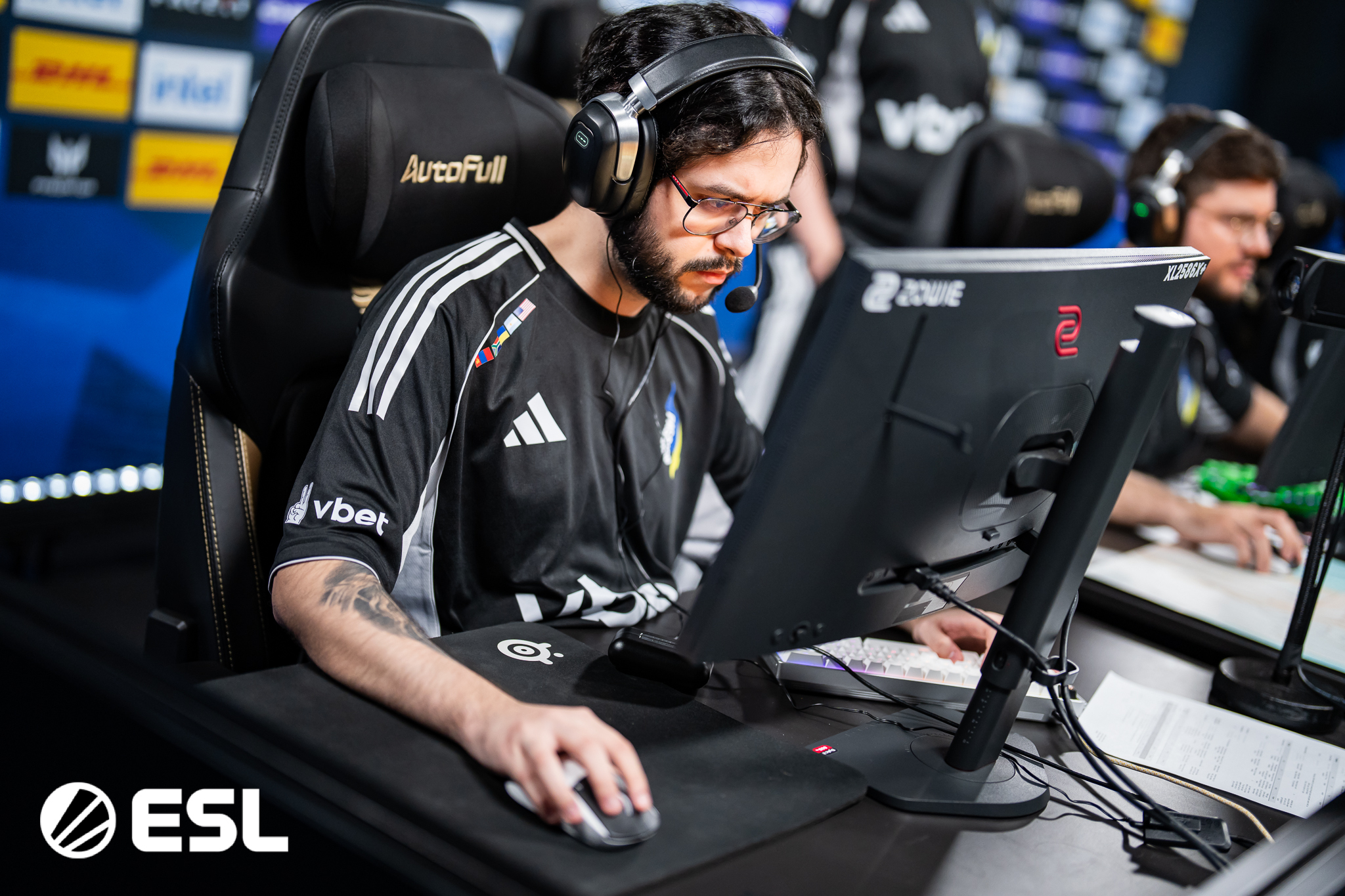 passionUA-try-ESL