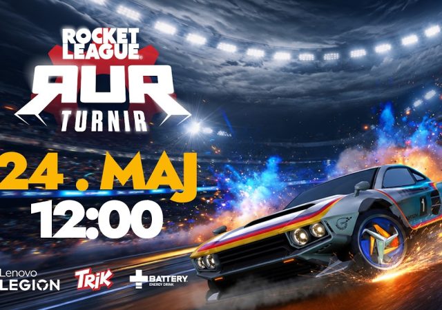 rocket_league_rurnir_proleće_stream_1