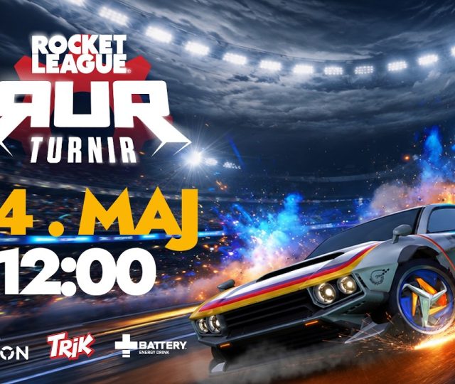 rocket_league_rurnir_proleće_stream_1