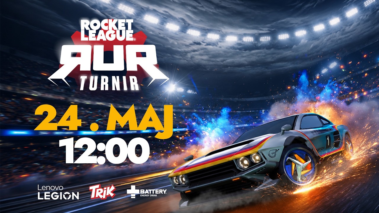 rocket_league_rurnir_proleće_stream_1