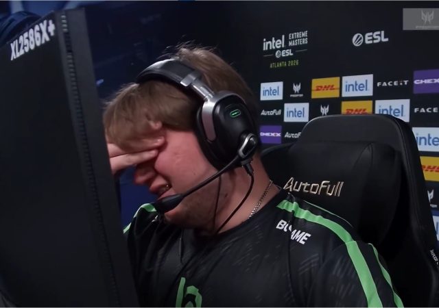 s1mple_bc_game_cs2_plaky_3