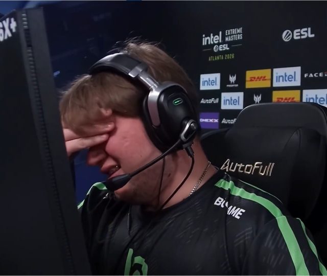 s1mple_bc_game_cs2_plaky_3