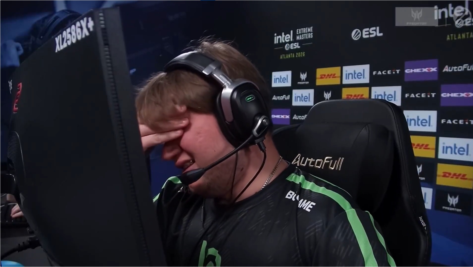 s1mple_bc_game_cs2_plaky_3
