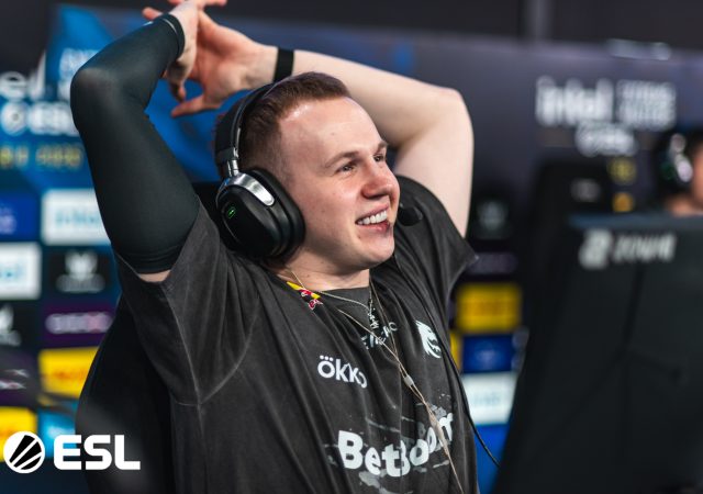 tN1R-Team-Spirit-IEM-RIO-2026