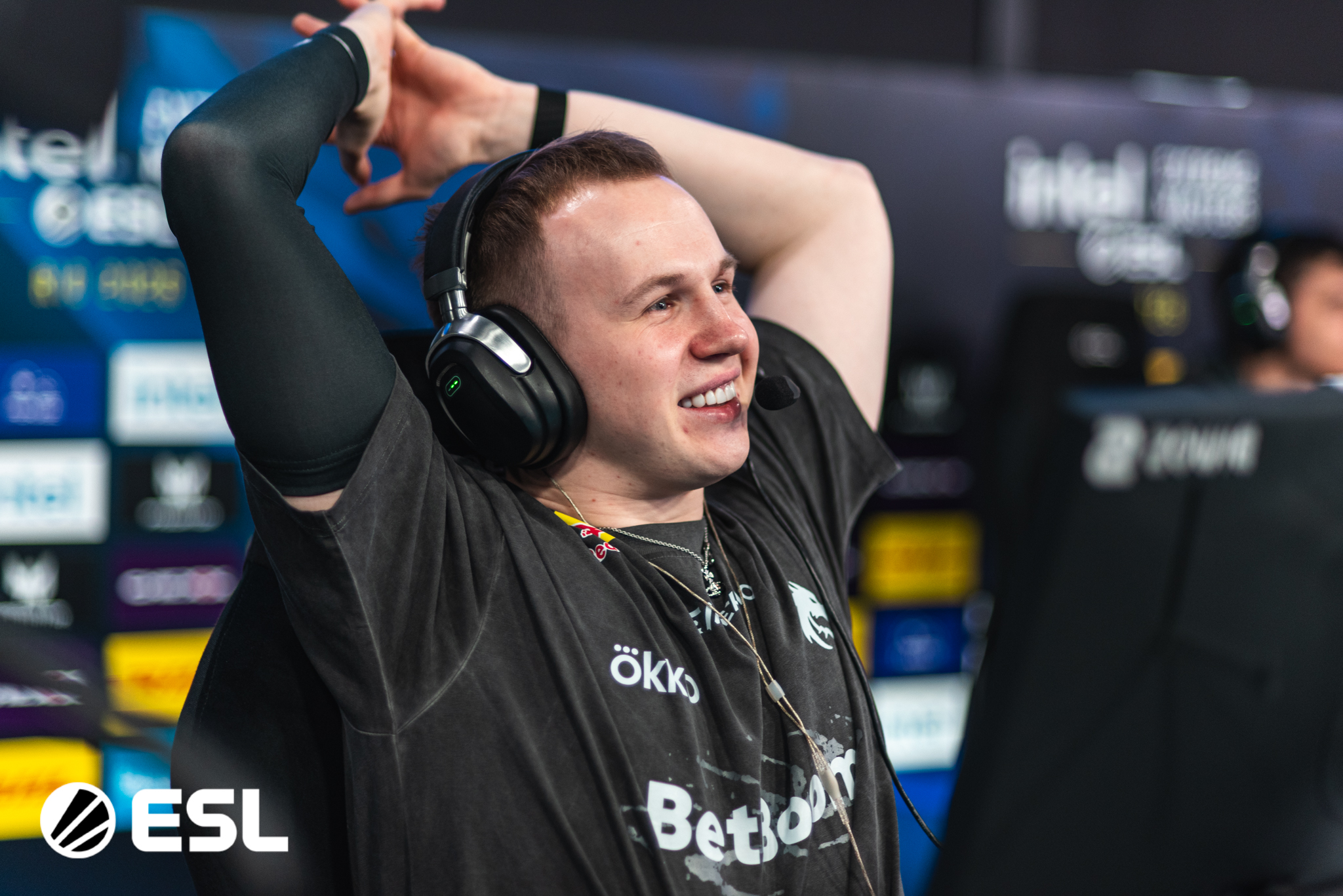 tN1R-Team-Spirit-IEM-RIO-2026