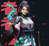 valorant_sage_26_1