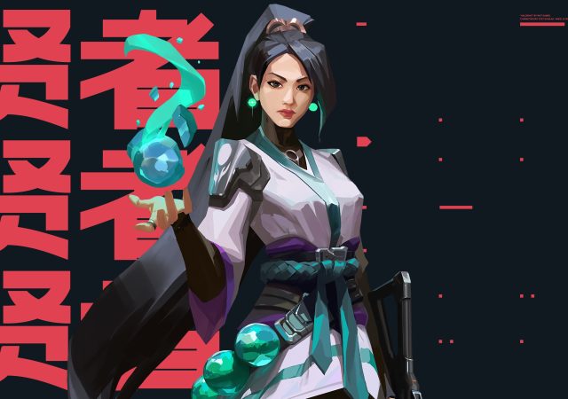valorant_sage_26_1