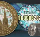 viewer pass steam valve stiker