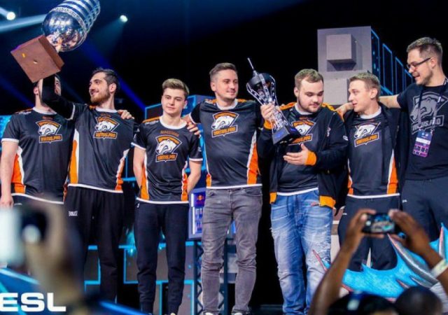 virtus_pro_dota_2_esl_one_birmingham_2018