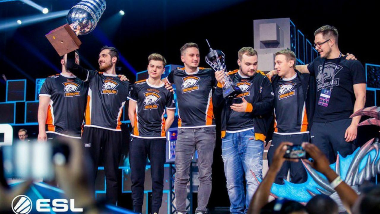 virtus_pro_dota_2_esl_one_birmingham_2018