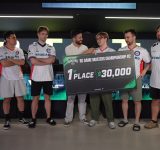wildcard bc.game masters