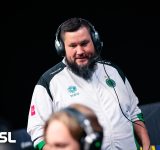 zonic-team-falcons-IEM-Krakow-2026