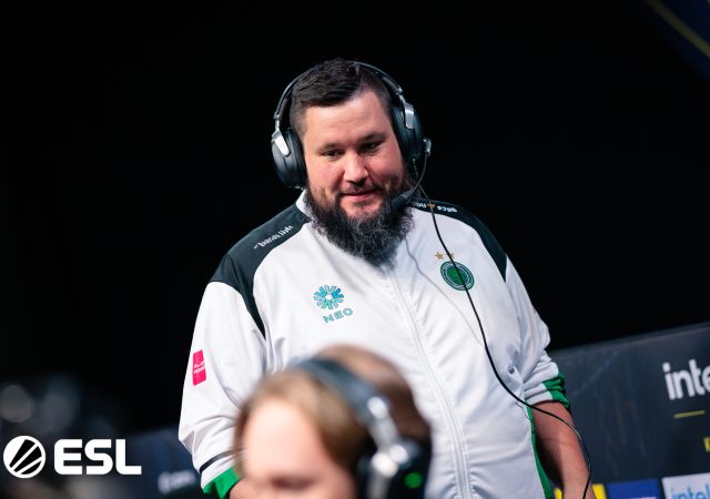 zonic-team-falcons-IEM-Krakow-2026