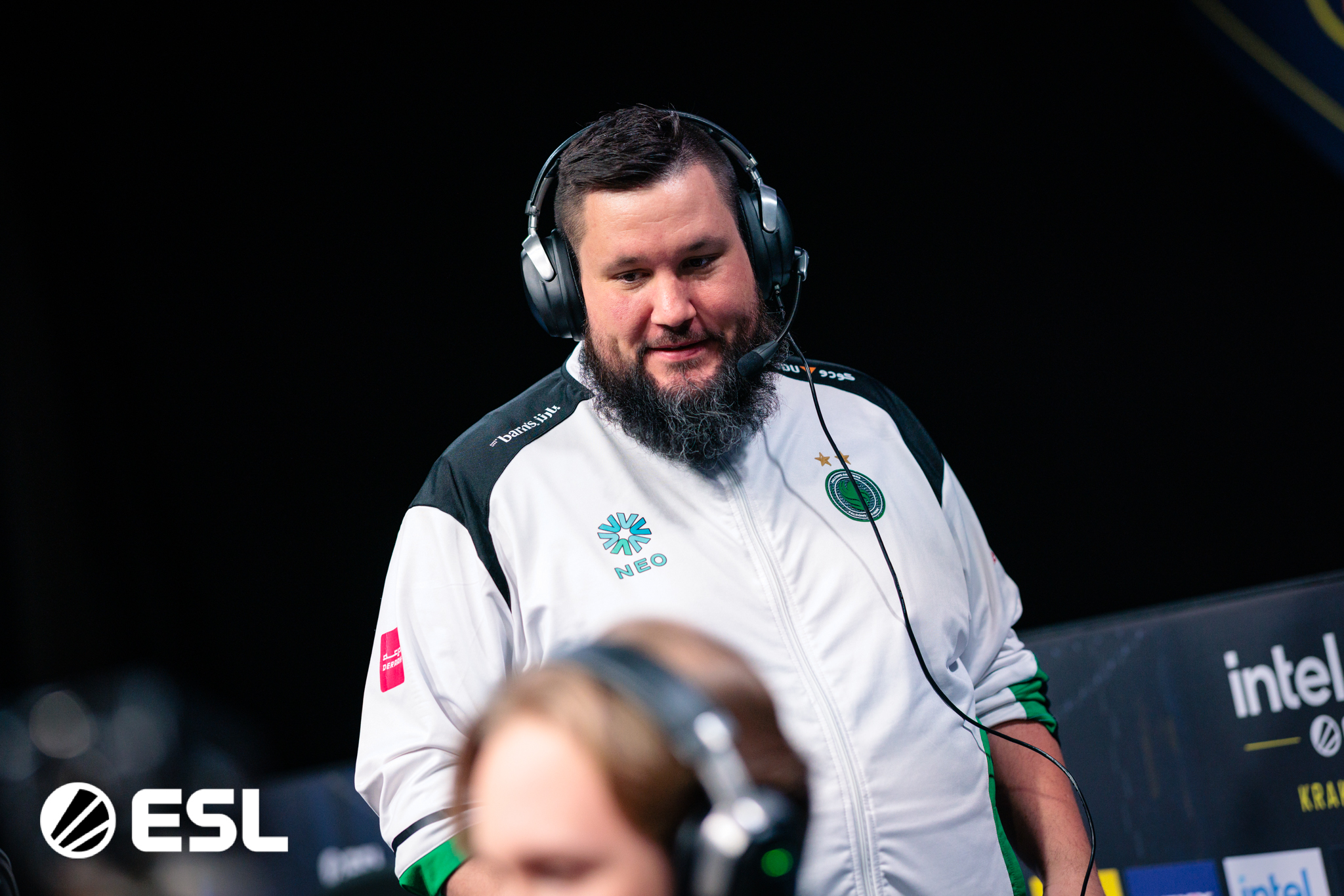 zonic-team-falcons-IEM-Krakow-2026