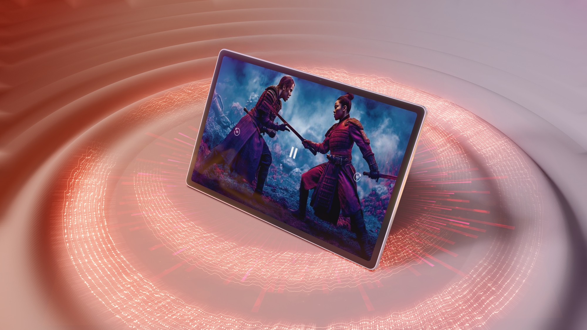 25_Lenovo_Tab_Plus_Gen_2_Audio_system_for_movie